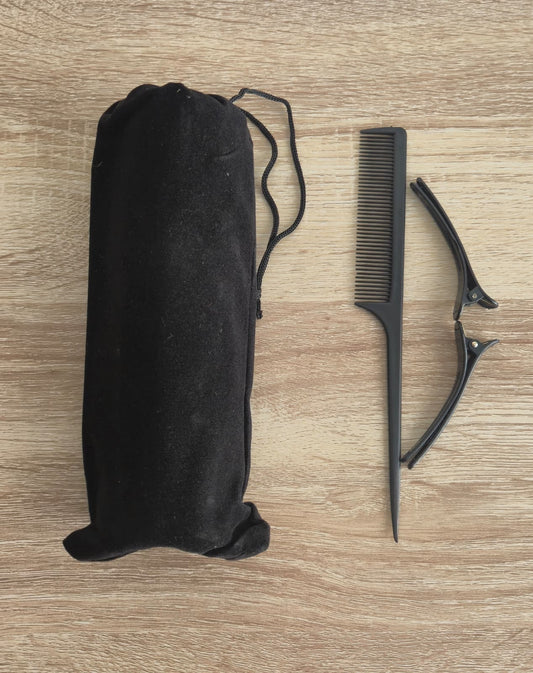 Rizador Automático Cerámico StylenPro™