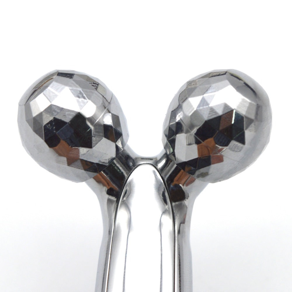 Masajeador Facial 3D StylenPro™