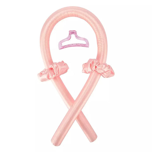 Kit Rizador Sin Calor StylenPro™