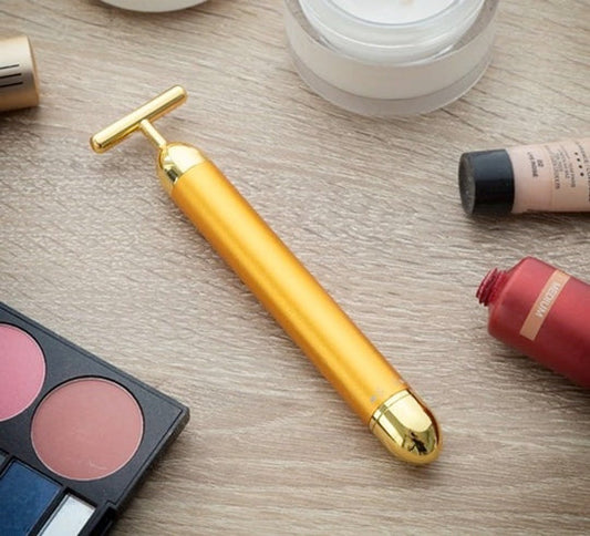 Masajeador T-Vibe StylenPro™