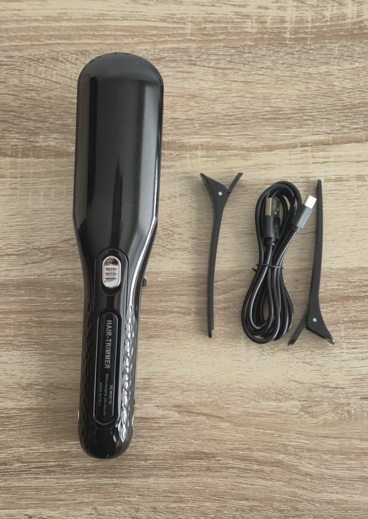 corta puntas profesional stylenpro™