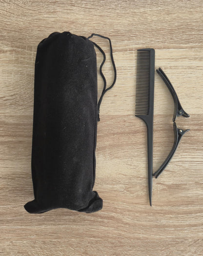 Rizador Automático Cerámico StylenPro™