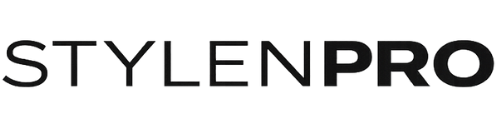 StylenPro